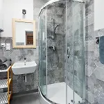 Na Klifie Wypoczynek&spa Rewal