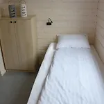 Na Klifie Wypoczynek&spa *