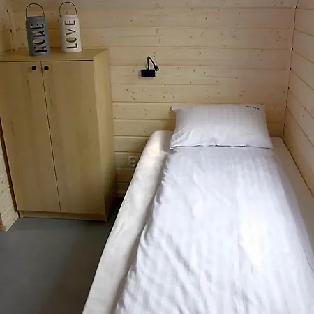 Na Klifie Wypoczynek&spa Rewal