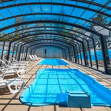 Na Klifie Wypoczynek&spa