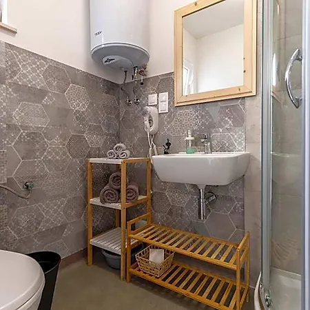 Lodge Na Klifie Wypoczynek&spa