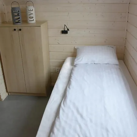 Na Klifie Wypoczynek&spa *